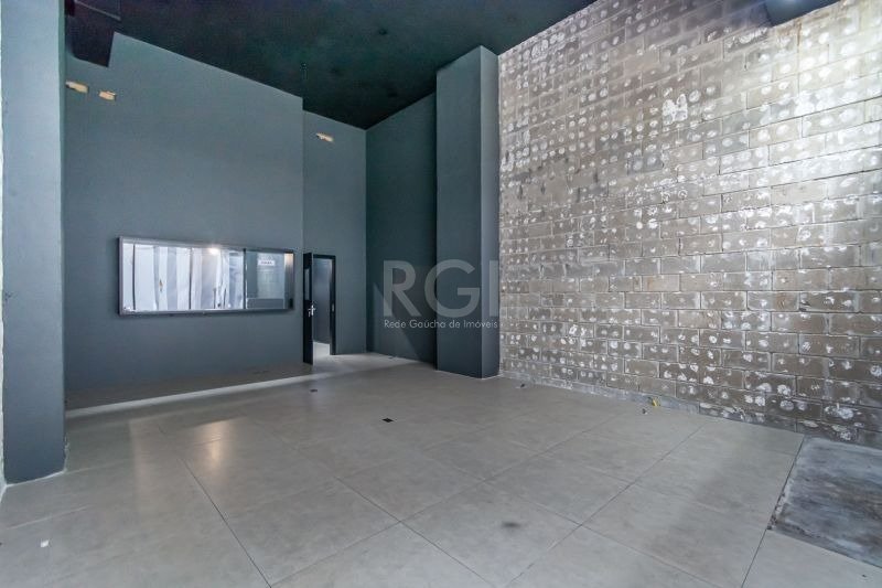 Conjunto Comercial-Sala para alugar, 65m² - Foto 1