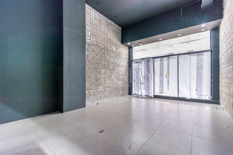 Conjunto Comercial-Sala para alugar, 65m² - Foto 3