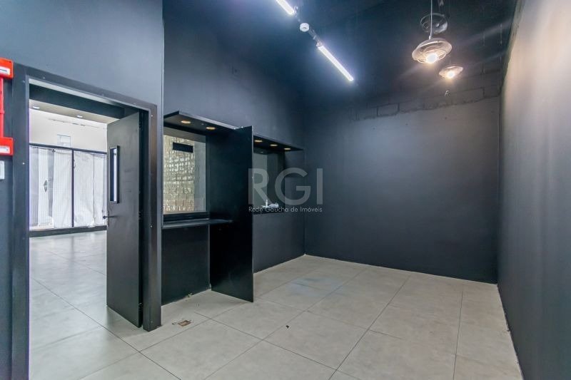 Conjunto Comercial-Sala para alugar, 65m² - Foto 5