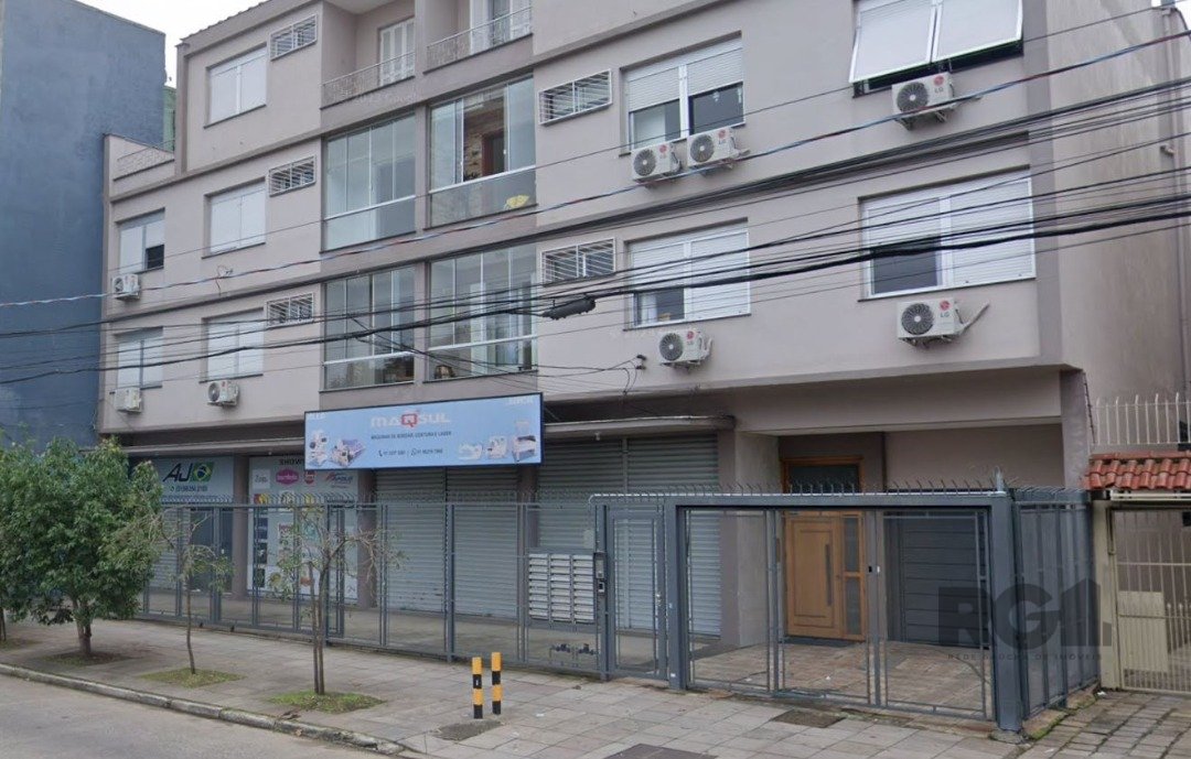 Conjunto Comercial-Sala para alugar, 259m² - Foto 9