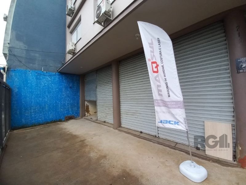 Conjunto Comercial-Sala para alugar, 259m² - Foto 8