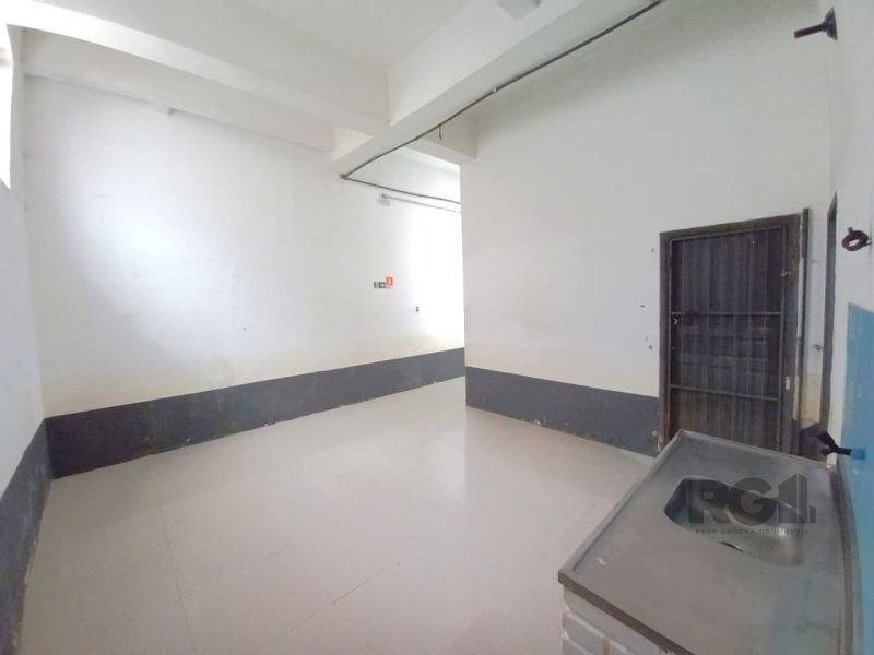 Conjunto Comercial-Sala para alugar, 259m² - Foto 4