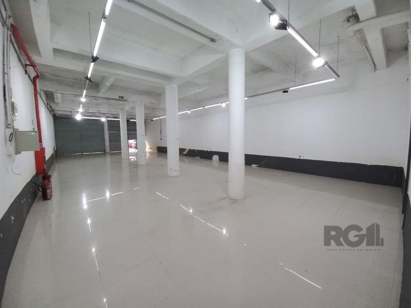 Conjunto Comercial-Sala para alugar, 259m² - Foto 2