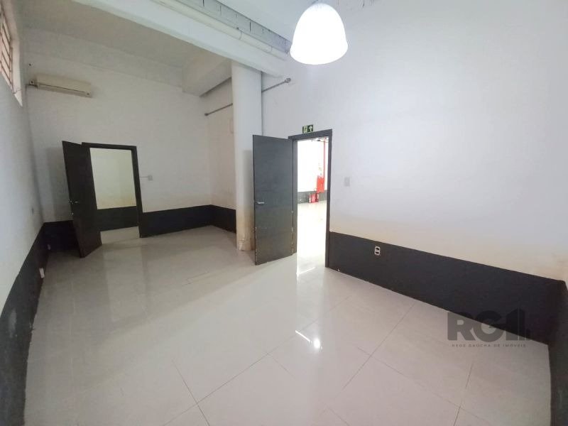 Conjunto Comercial-Sala para alugar, 259m² - Foto 6