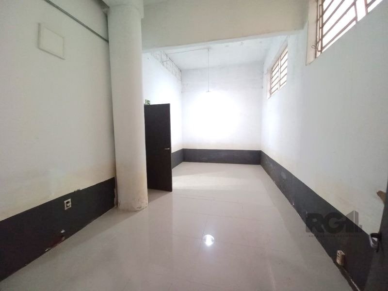 Conjunto Comercial-Sala para alugar, 259m² - Foto 5