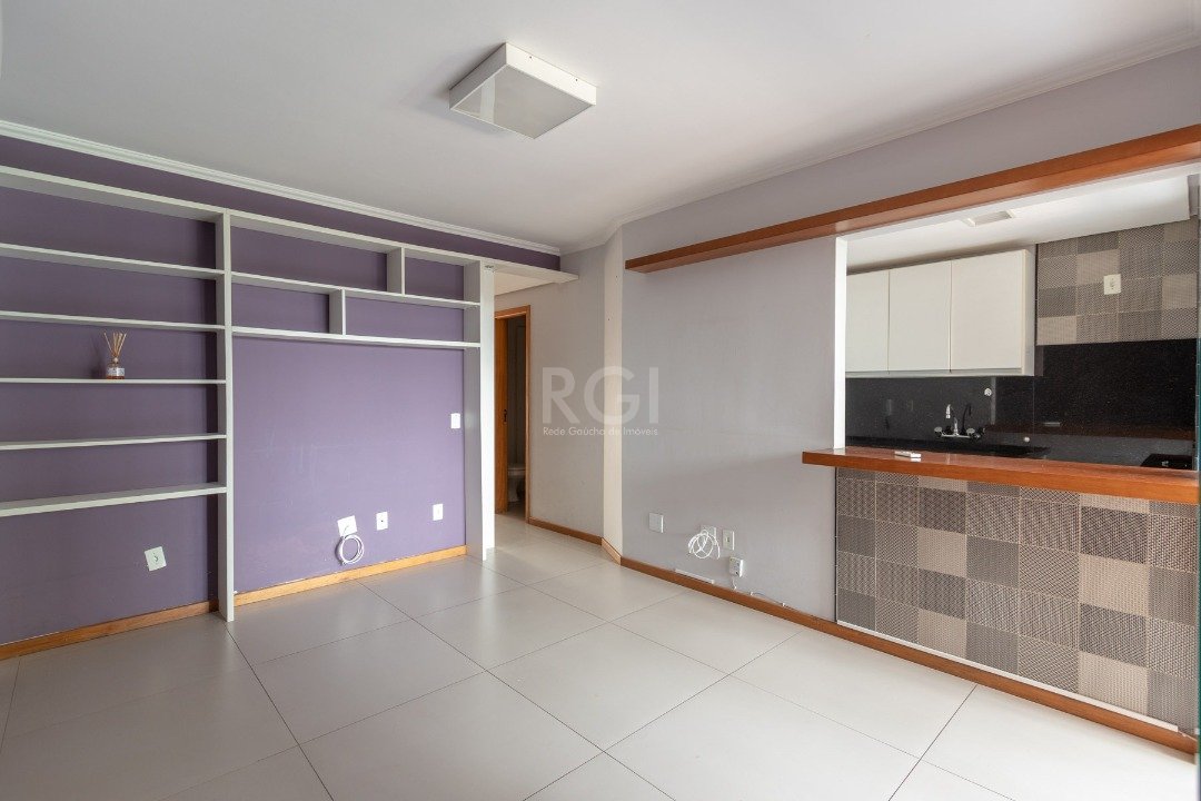 Apartamento para alugar com 2 quartos, 99m² - Foto 3