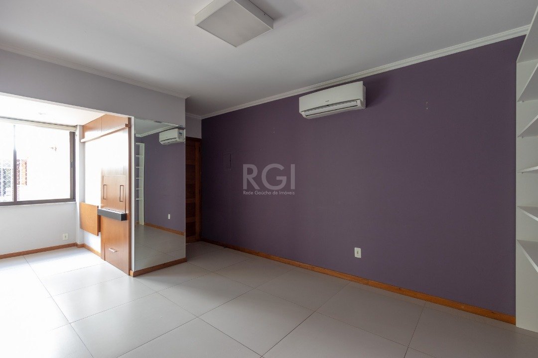 Apartamento para alugar com 2 quartos, 99m² - Foto 2