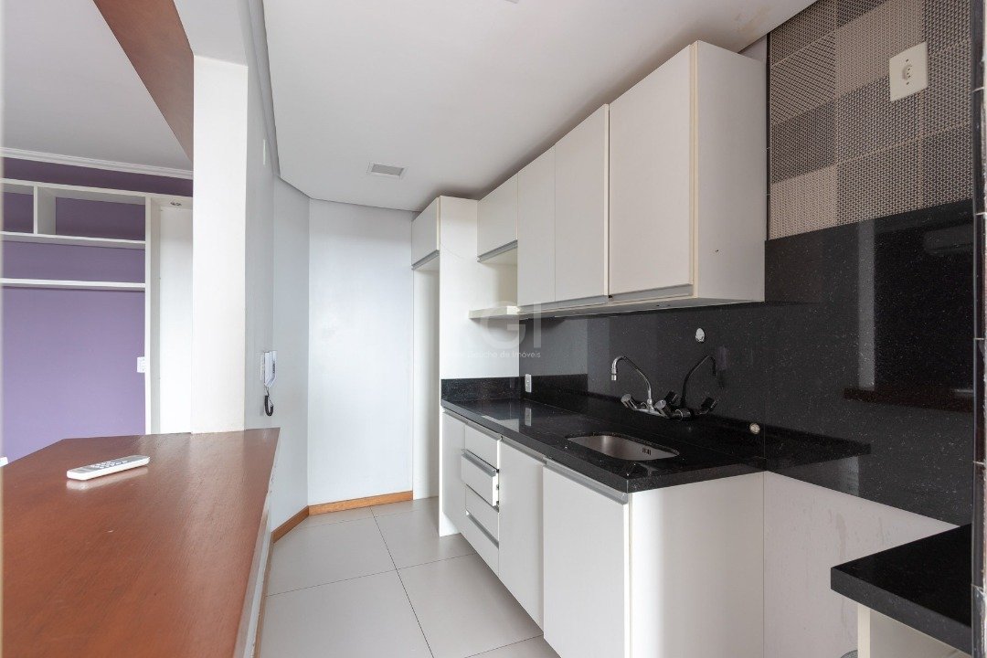 Apartamento para alugar com 2 quartos, 99m² - Foto 5