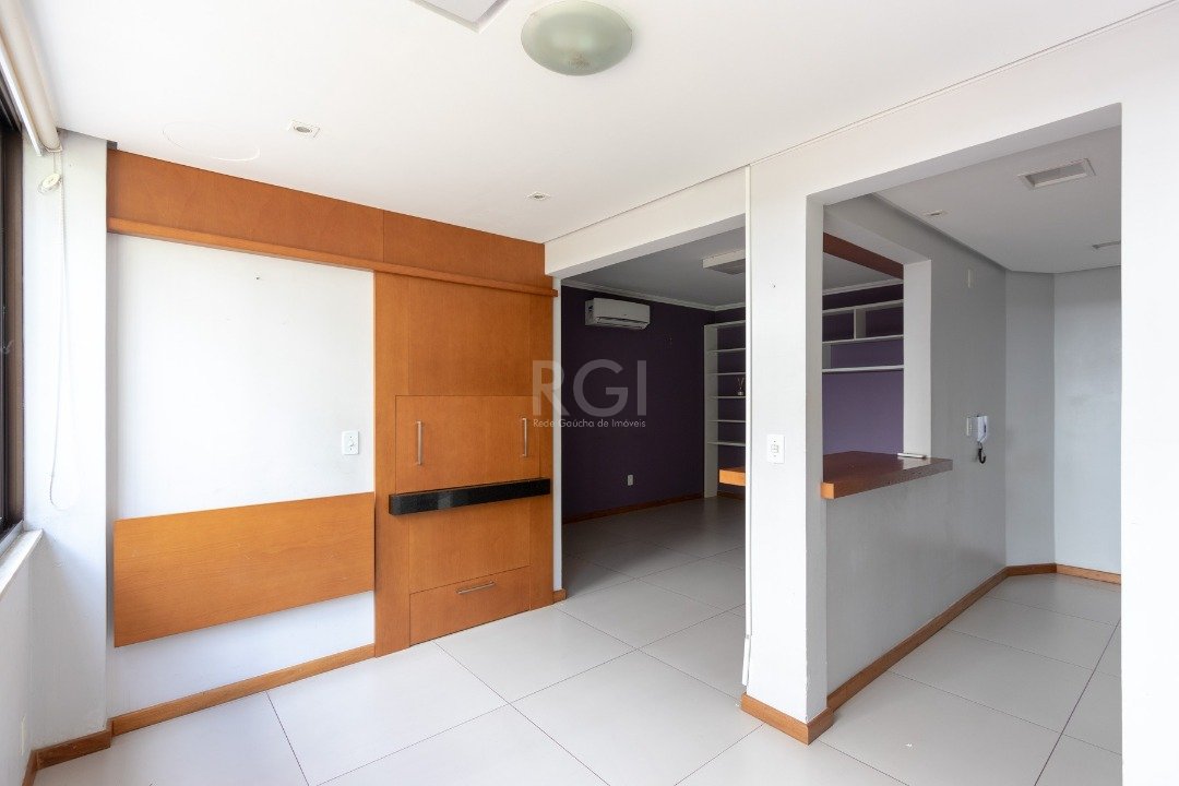 Apartamento para alugar com 2 quartos, 99m² - Foto 6