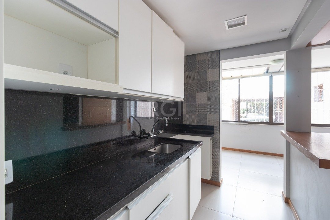 Apartamento para alugar com 2 quartos, 99m² - Foto 7