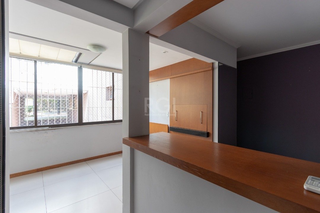 Apartamento para alugar com 2 quartos, 99m² - Foto 8