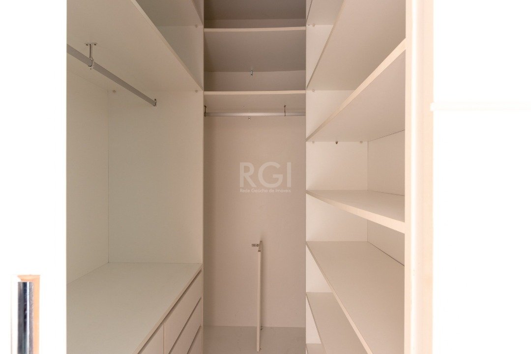 Apartamento para alugar com 2 quartos, 99m² - Foto 16