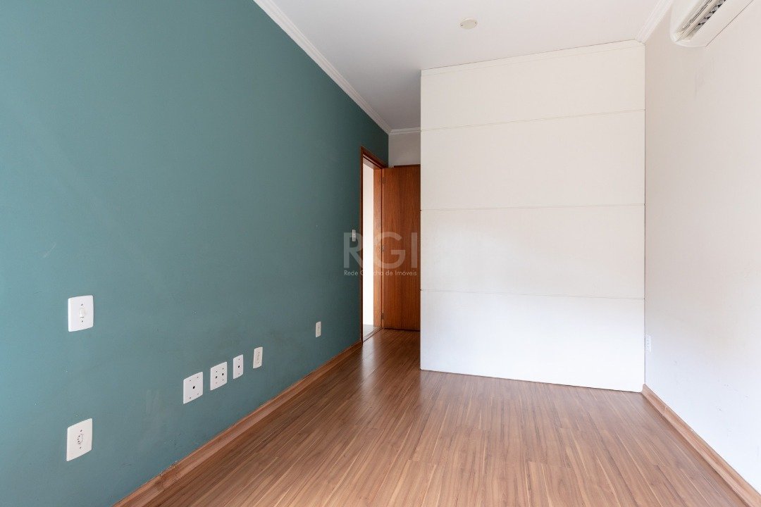 Apartamento para alugar com 2 quartos, 99m² - Foto 18