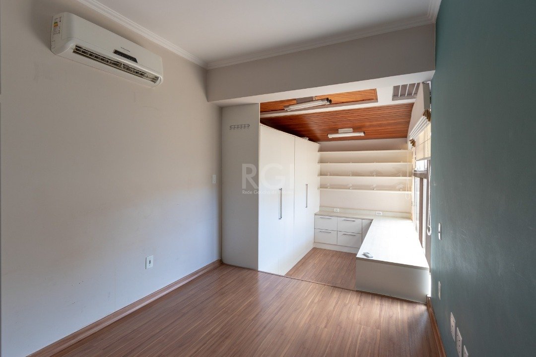 Apartamento para alugar com 2 quartos, 99m² - Foto 19