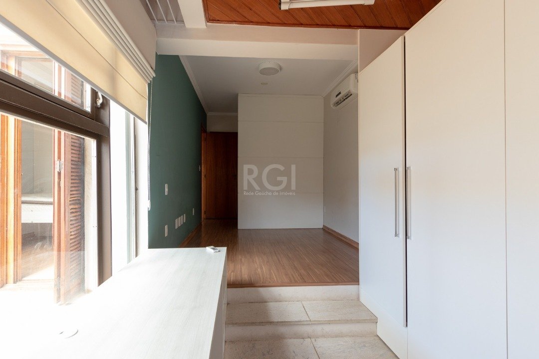 Apartamento para alugar com 2 quartos, 99m² - Foto 21