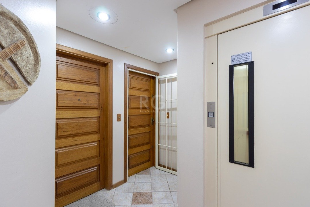 Apartamento para alugar com 2 quartos, 99m² - Foto 23