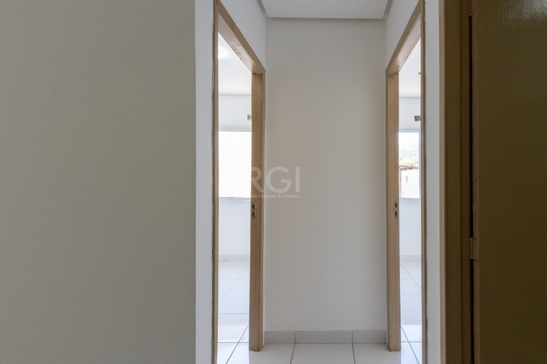 Casa de Condomínio para alugar com 3 quartos, 99m² - Foto 11