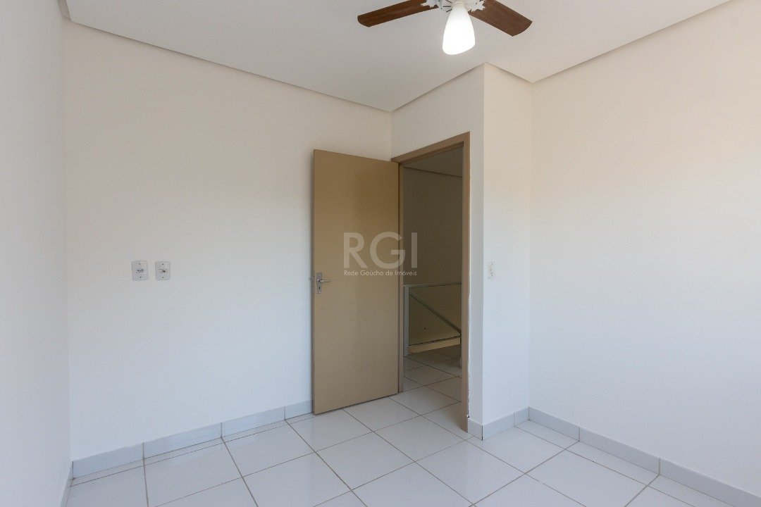 Casa de Condomínio para alugar com 3 quartos, 99m² - Foto 15