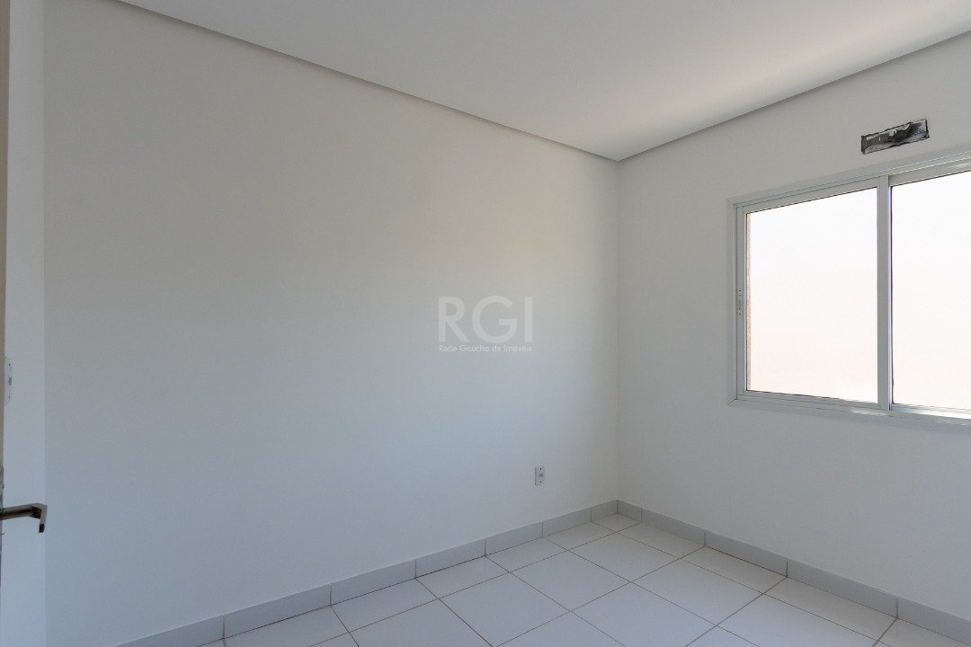 Casa de Condomínio para alugar com 3 quartos, 99m² - Foto 16