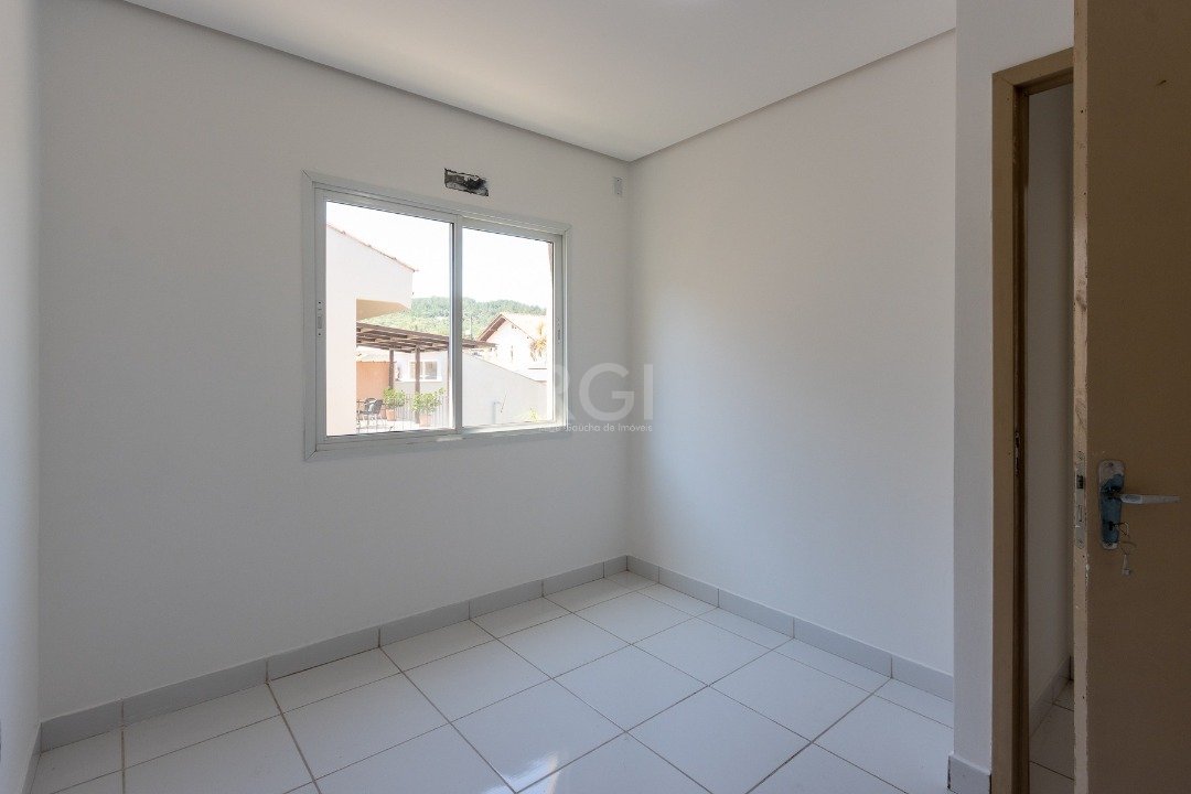 Casa de Condomínio para alugar com 3 quartos, 98m² - Foto 17