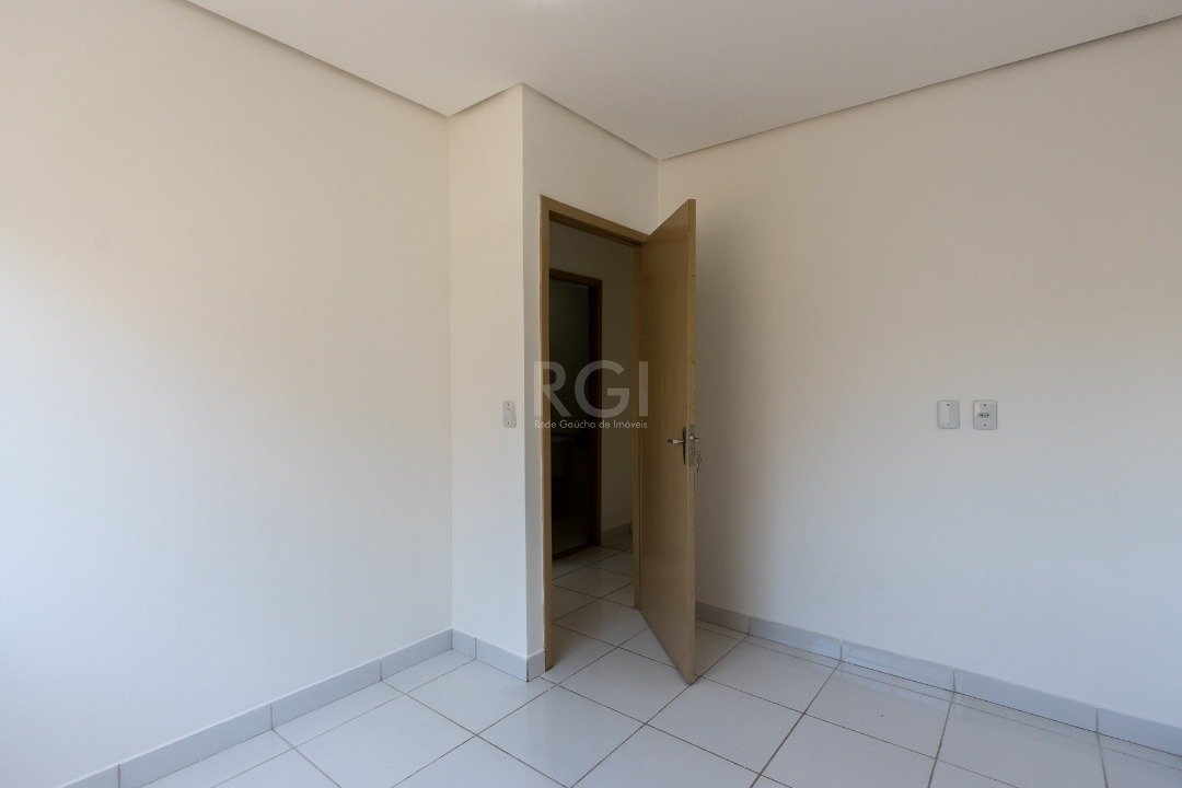 Casa de Condomínio para alugar com 3 quartos, 98m² - Foto 18