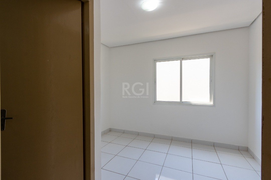 Casa de Condomínio para alugar com 3 quartos, 99m² - Foto 20