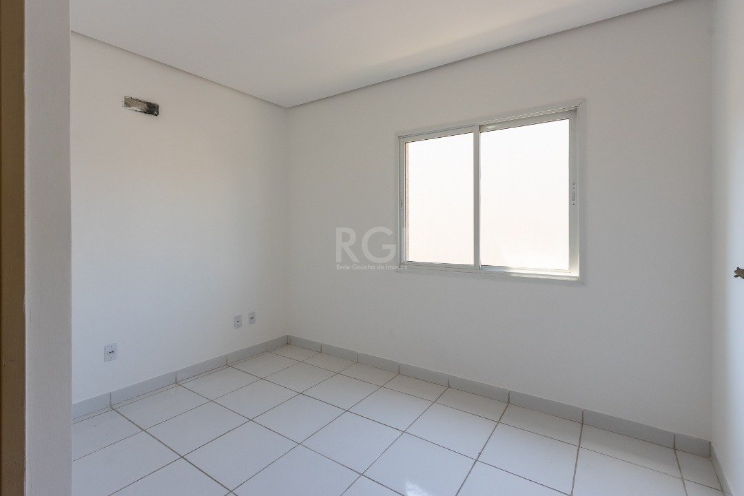 Casa de Condomínio para alugar com 3 quartos, 99m² - Foto 22