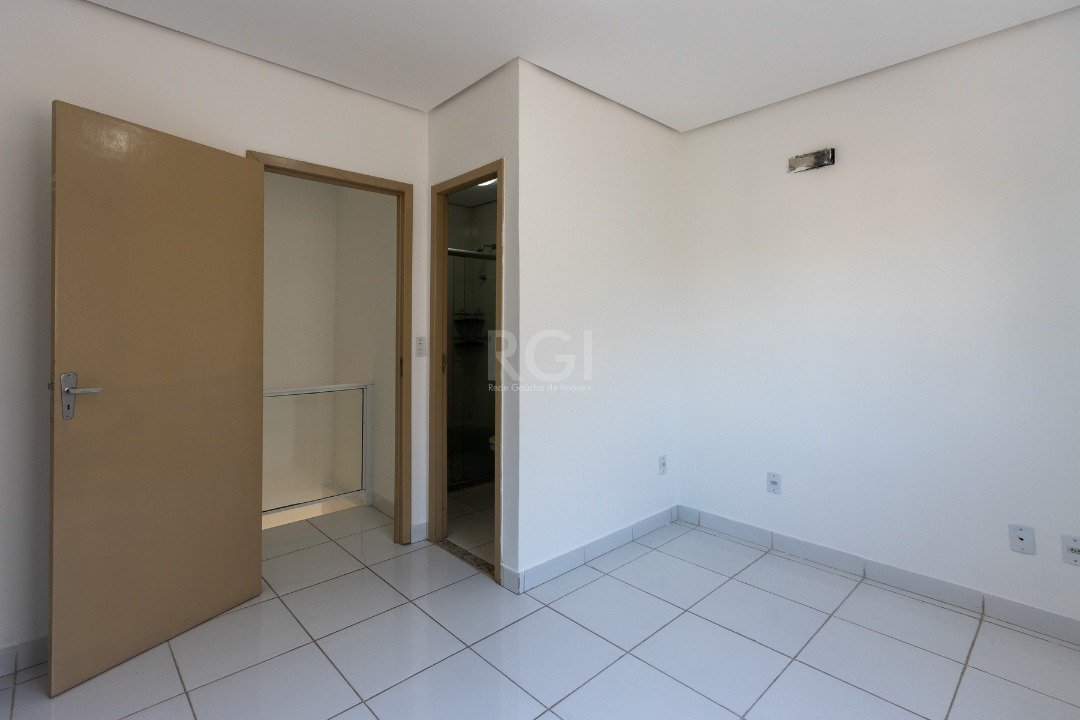 Casa de Condomínio para alugar com 3 quartos, 98m² - Foto 23