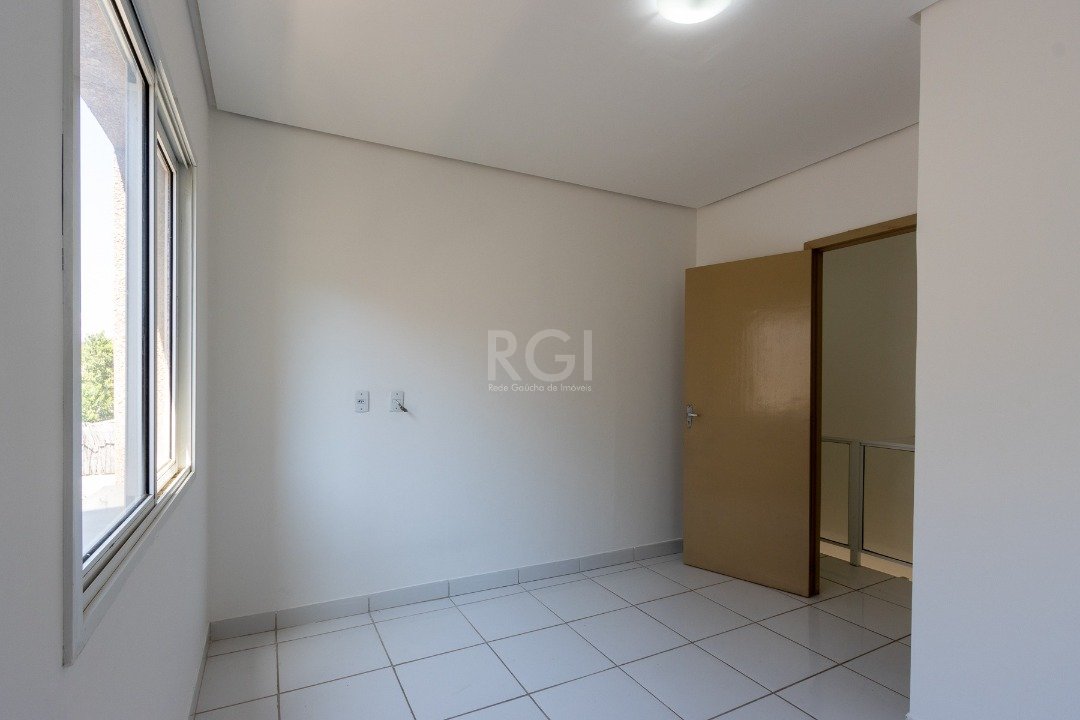 Casa de Condomínio para alugar com 3 quartos, 99m² - Foto 24