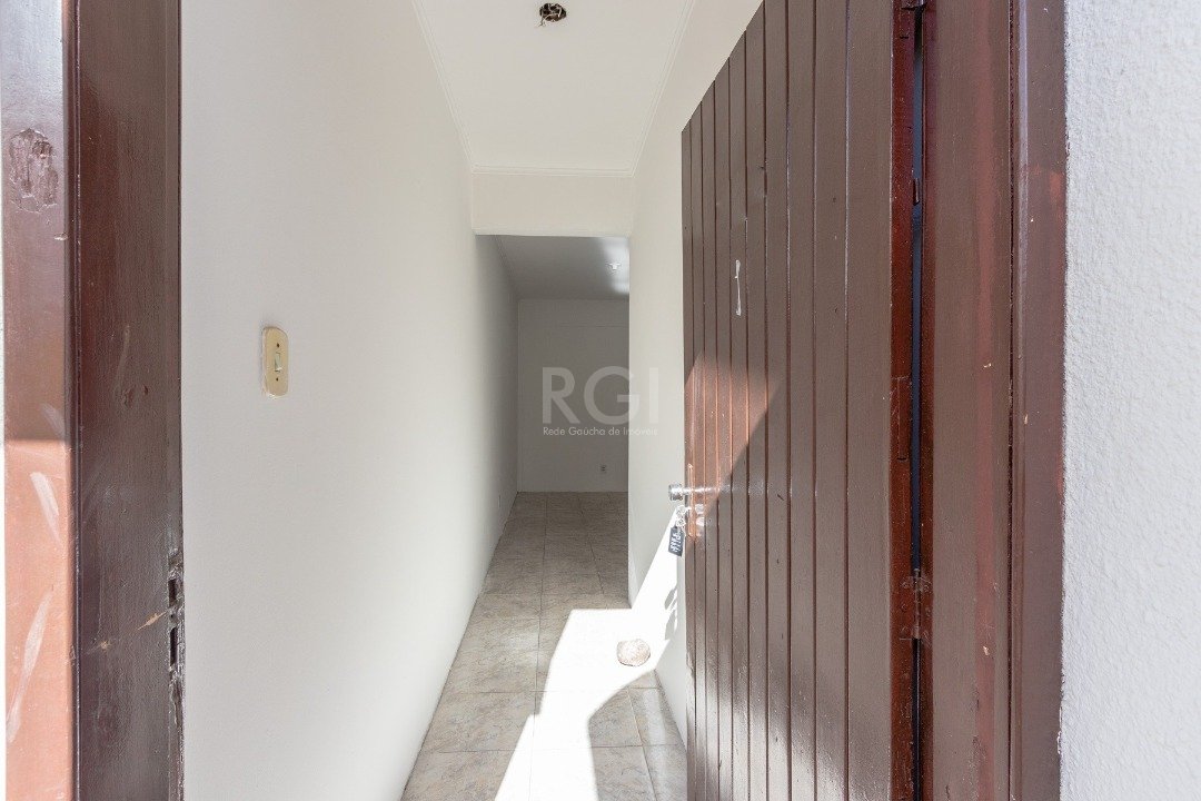 Conjunto Comercial-Sala para alugar, 29m² - Foto 6