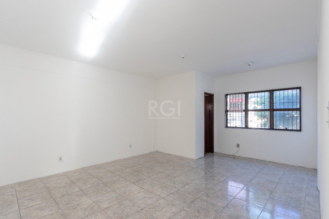 Conjunto Comercial-Sala para alugar, 29m² - Foto 1