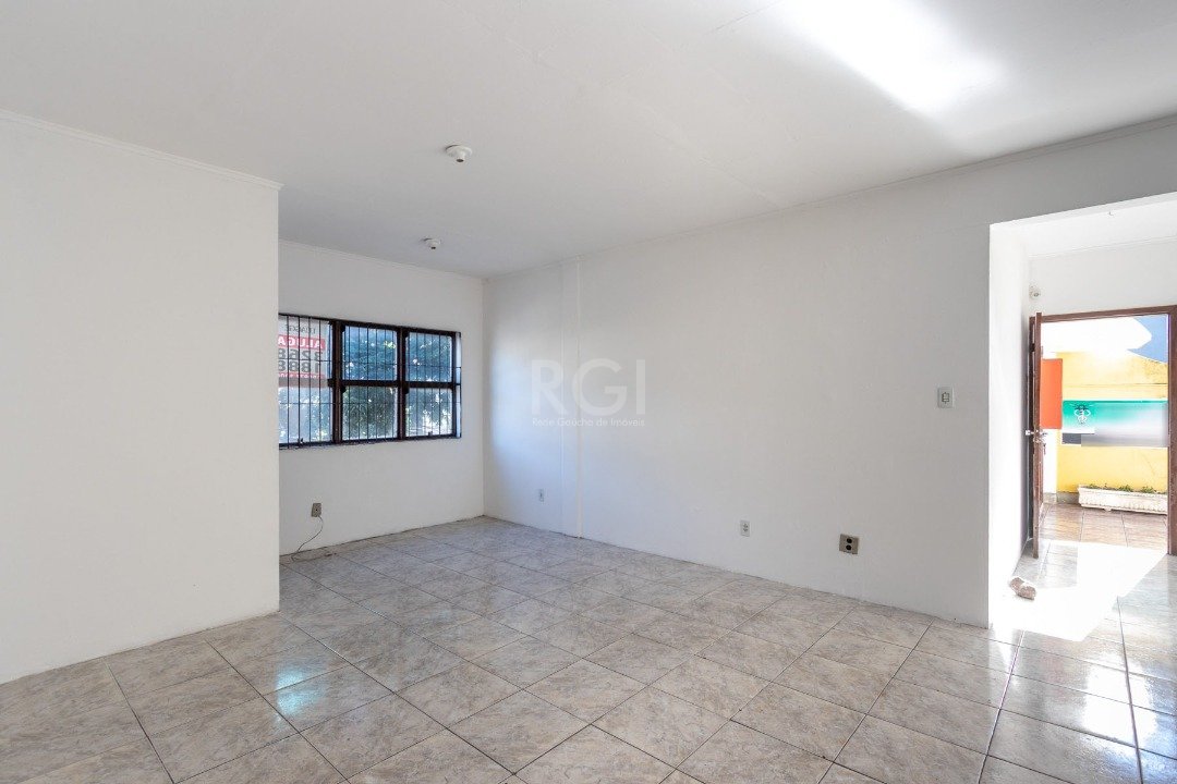 Conjunto Comercial-Sala para alugar, 29m² - Foto 2