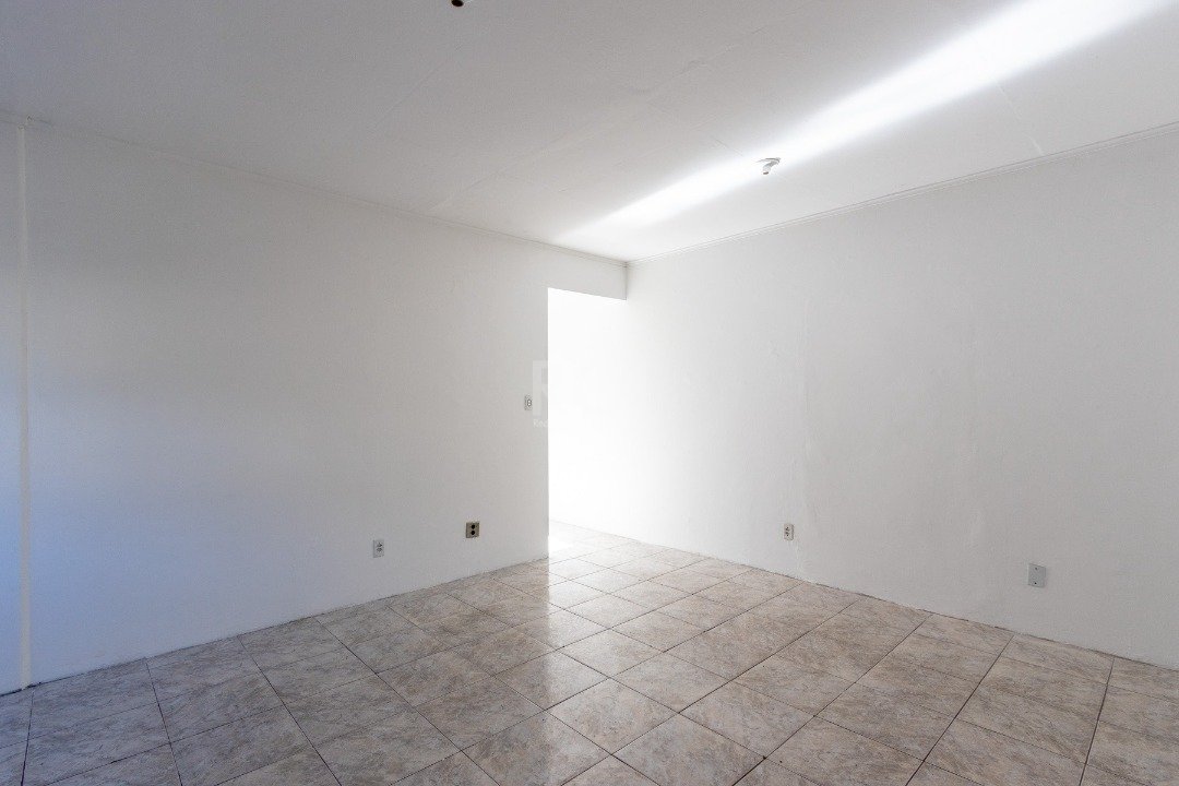 Conjunto Comercial-Sala para alugar, 29m² - Foto 5