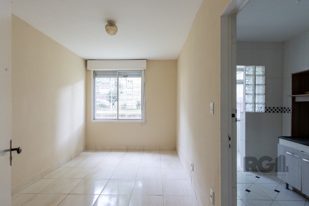 Apartamento para alugar com 2 quartos, 47m² - Foto 1