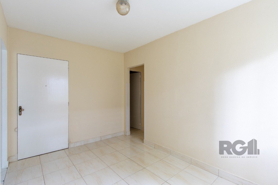 Apartamento para alugar com 2 quartos, 47m² - Foto 3