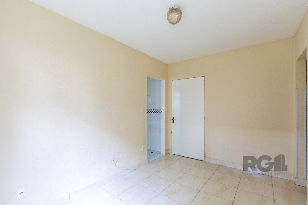 Apartamento para alugar com 2 quartos, 47m² - Foto 4