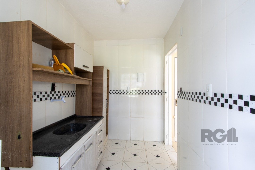 Apartamento para alugar com 2 quartos, 47m² - Foto 9