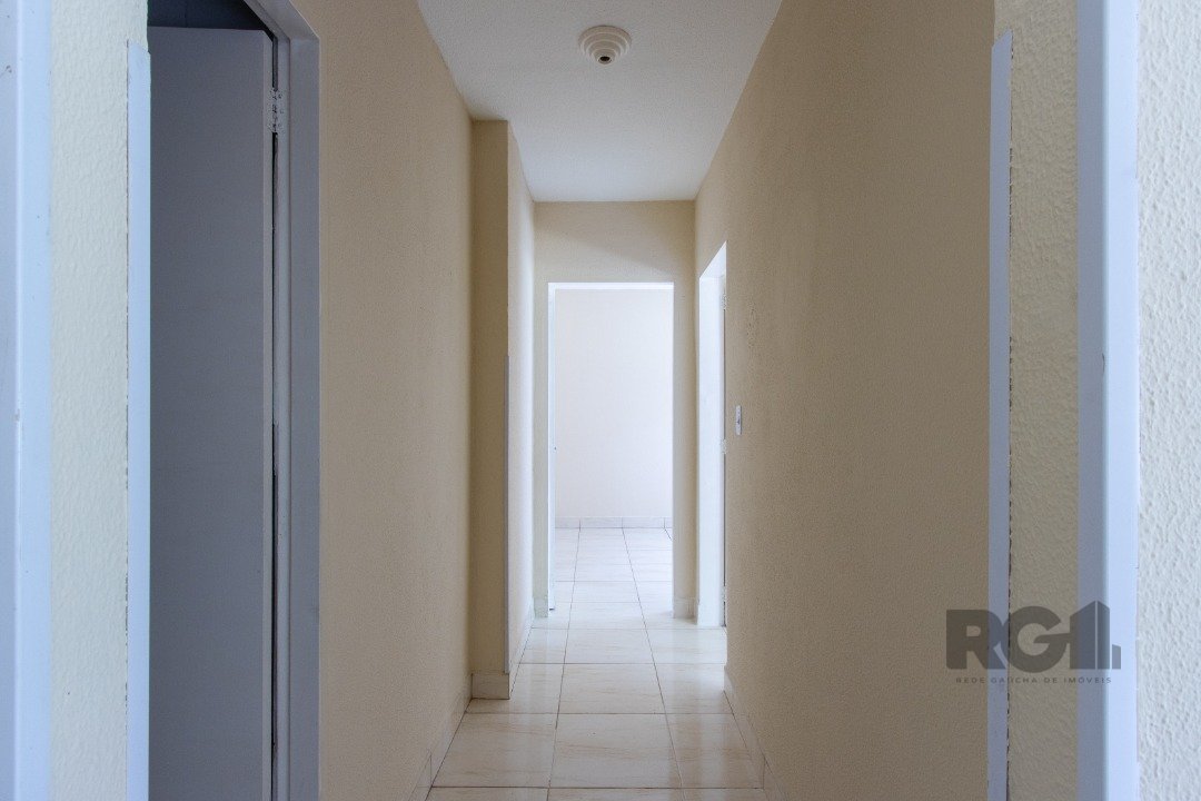 Apartamento para alugar com 2 quartos, 47m² - Foto 10