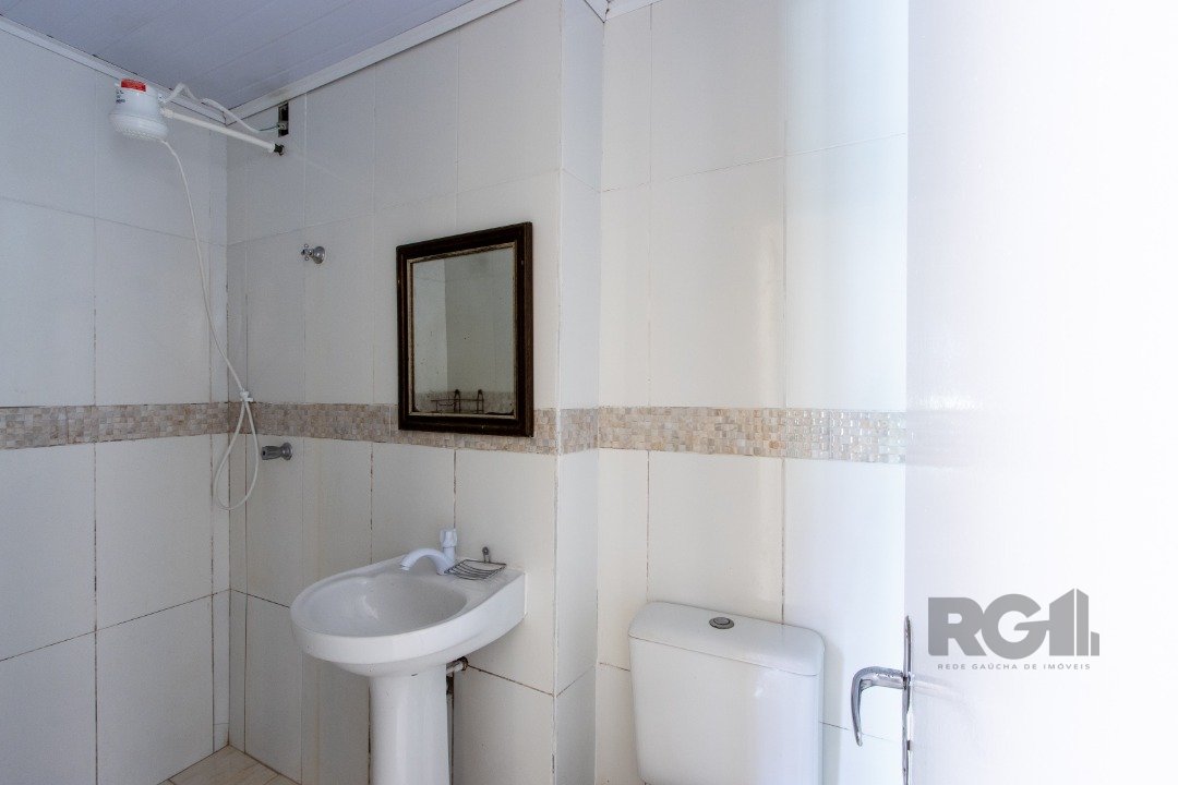 Apartamento para alugar com 2 quartos, 47m² - Foto 11