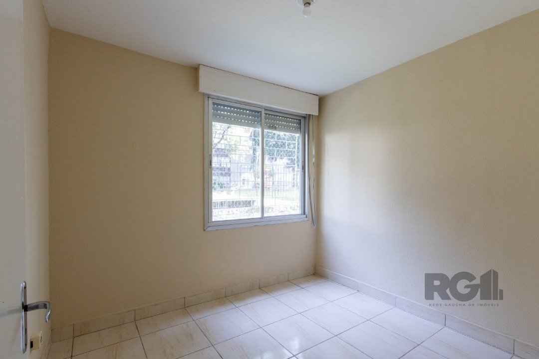 Apartamento para alugar com 2 quartos, 47m² - Foto 12