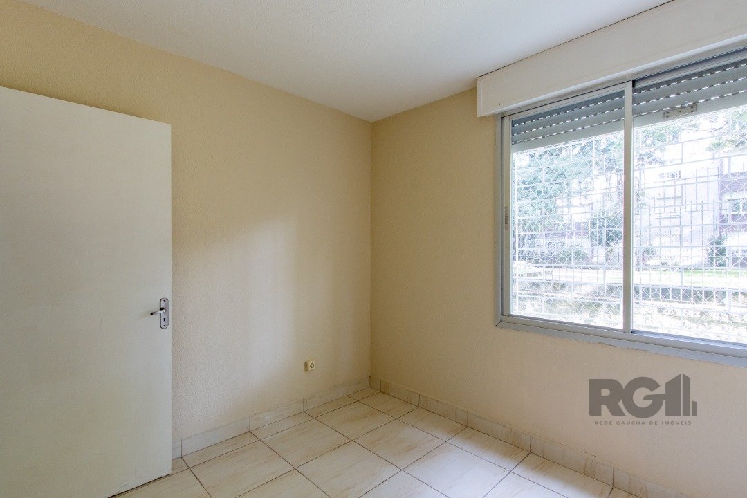 Apartamento para alugar com 2 quartos, 47m² - Foto 13