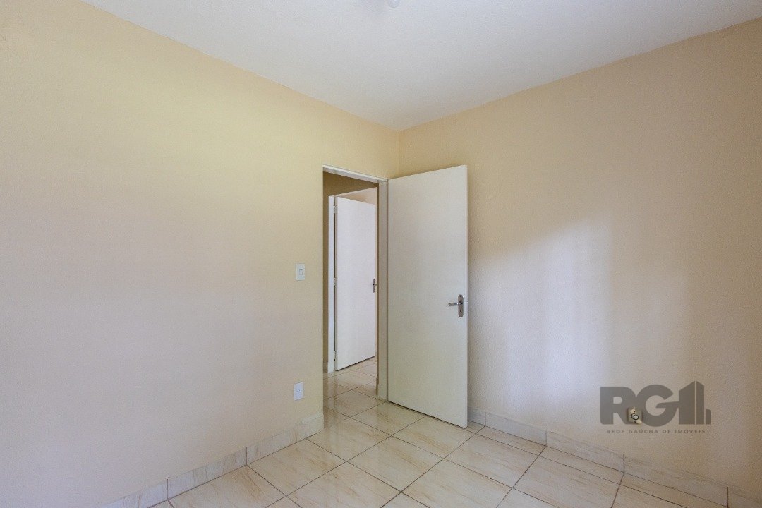 Apartamento para alugar com 2 quartos, 47m² - Foto 14