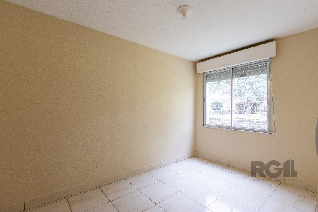 Apartamento para alugar com 2 quartos, 47m² - Foto 15