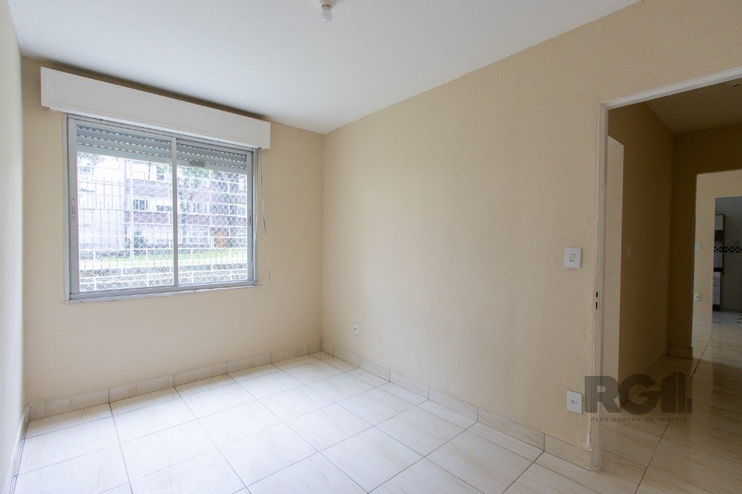 Apartamento para alugar com 2 quartos, 47m² - Foto 16