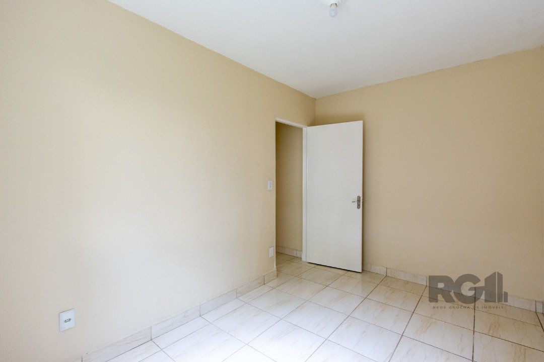 Apartamento para alugar com 2 quartos, 47m² - Foto 17