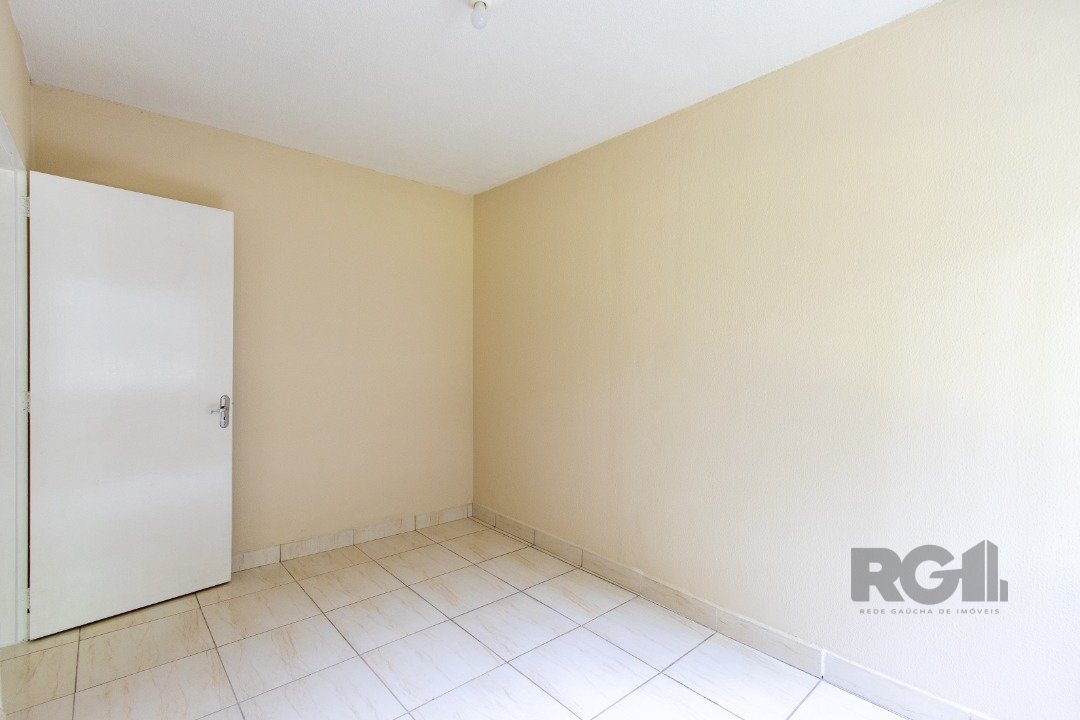 Apartamento para alugar com 2 quartos, 47m² - Foto 18