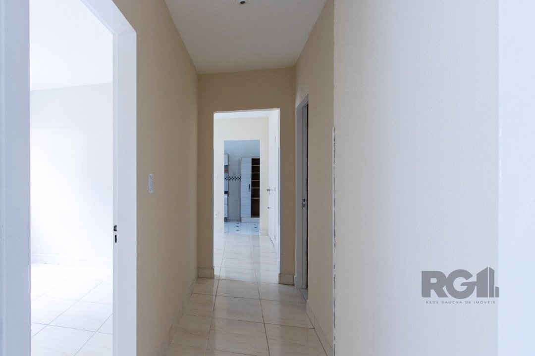 Apartamento para alugar com 2 quartos, 47m² - Foto 19