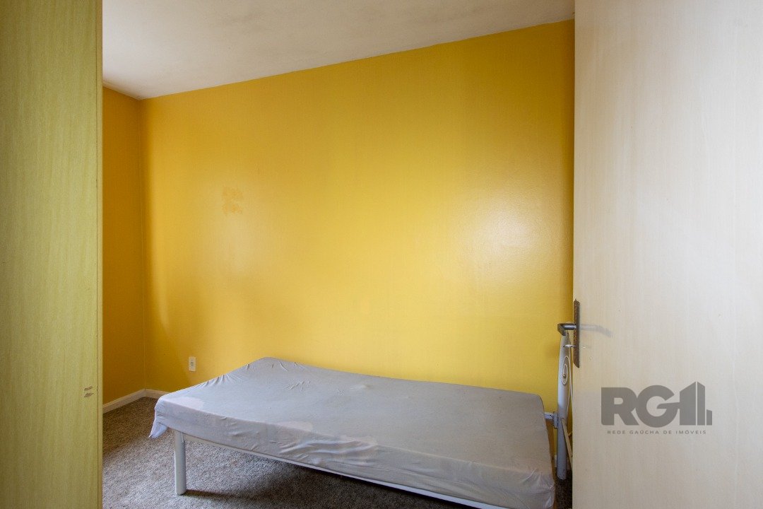 Casa de Condomínio para alugar com 3 quartos, 120m² - Foto 27