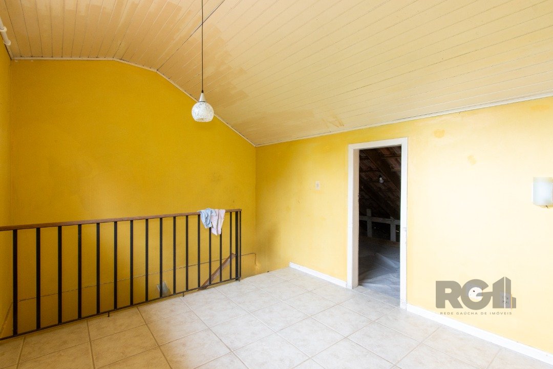 Casa de Condomínio para alugar com 3 quartos, 120m² - Foto 38