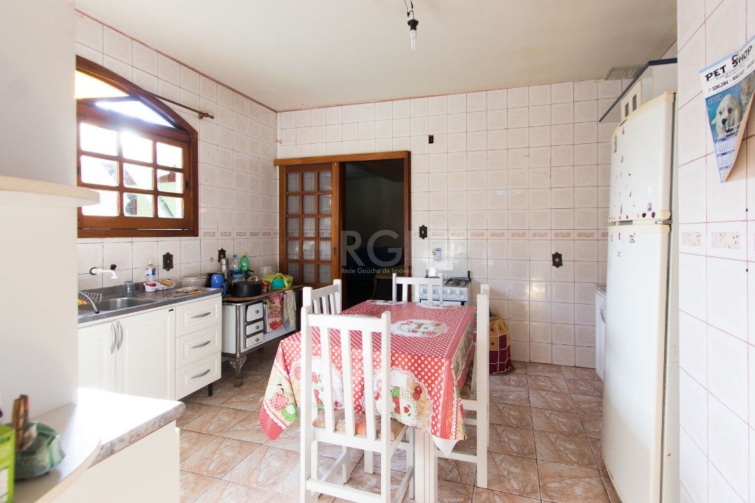 Casa para alugar com 4 quartos, 301m² - Foto 15